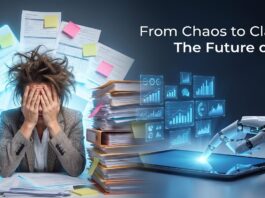 HR Workflows