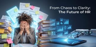 HR Workflows