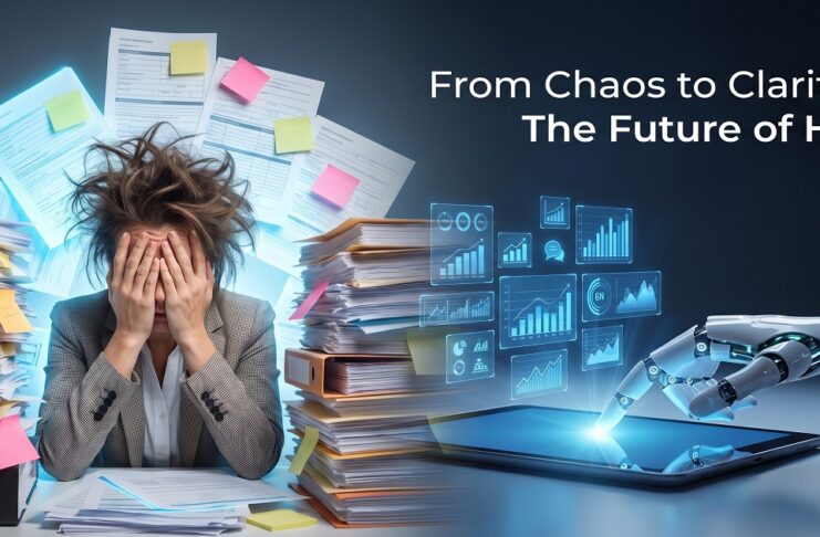 HR Workflows