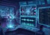 The New Guard: Latest AI Breakthroughs Reshaping the Technology Landscape Latest AI Breakthroughs