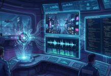 The New Guard: Latest AI Breakthroughs Reshaping the Technology Landscape Latest AI Breakthroughs