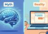 AI Myths vs. Reality: What Artificial Intelligence Can and Can’t Do AI Myths vs. Reality
