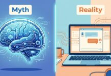 AI Myths vs. Reality: What Artificial Intelligence Can and Can’t Do AI Myths vs. Reality