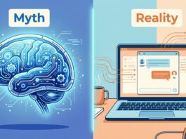 AI Myths vs. Reality