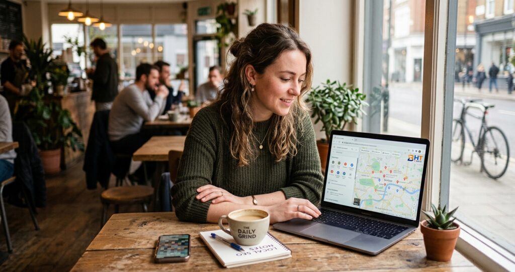 How to Find Local Businesses Without a Website For Cold Outreach 1 Why-Businesses-Without-a-Website-Are-Your-Best-Clients
