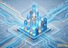 Following the Money: The Landscape of AI Investments and Market Leaders AI investments