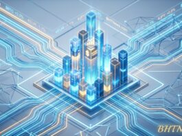 AI investments