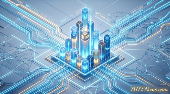 Following the Money: The Landscape of AI Investments and Market Leaders AI investments
