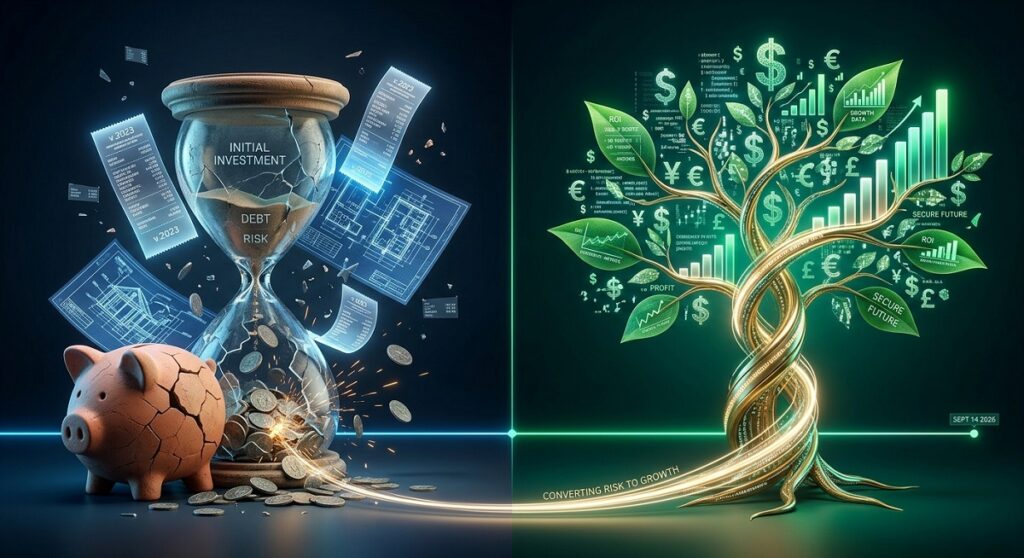 What It Actually Costs and How Long Before You See a Return