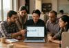Artificial Intelligence For Business: A Step-by-Step Implementation Framework Artificial Intelligence For Business