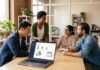 Best HR Systems For Small Businesses (2026): Top Software Compared Best HR Systems for Small Businesses