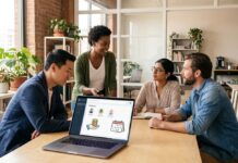 Best HR Systems For Small Businesses (2026): Top Software Compared Best HR Systems for Small Businesses