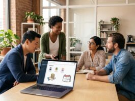 Best HR Systems for Small Businesses