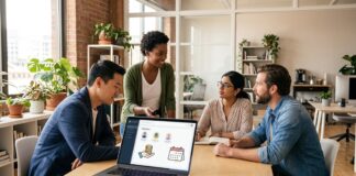 Best HR Systems for Small Businesses