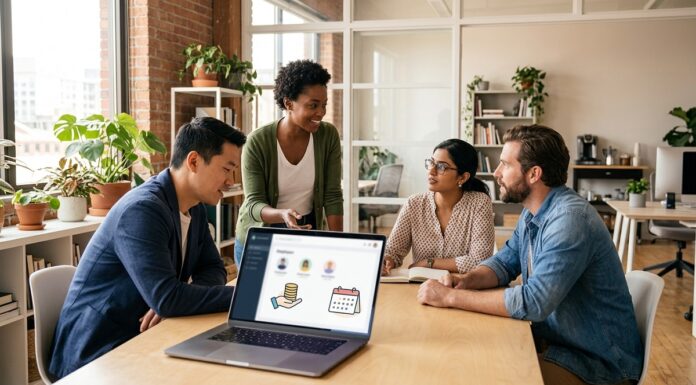 Best HR Systems For Small Businesses (2026): Top Software Compared Best HR Systems for Small Businesses