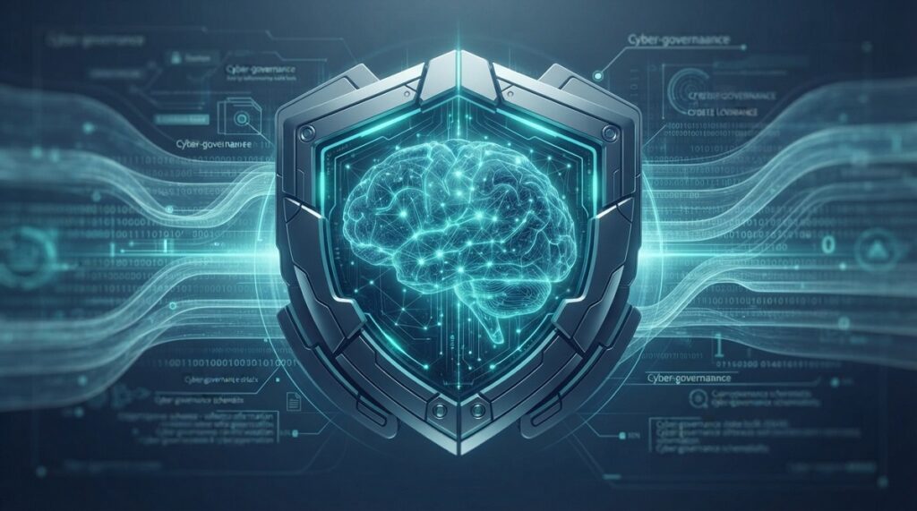 The Secure Implementation Framework