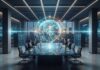Enterprise AI Tools & Governance: Secure Implementation Framework for 2026 Enterprise AI Tools