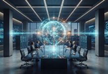 Enterprise AI Tools & Governance: Secure Implementation Framework for 2026 Enterprise AI Tools