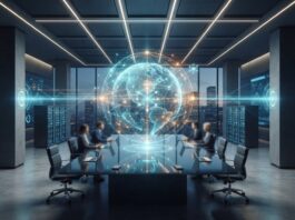 Enterprise AI Tools