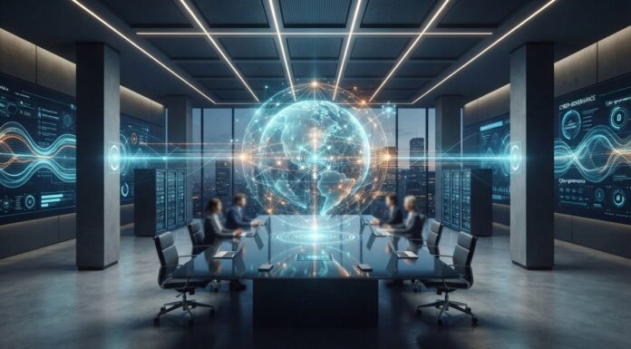 Enterprise AI Tools & Governance: Secure Implementation Framework for 2026 Enterprise AI Tools