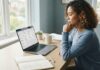 Google Project Management Professional Certificate: Worth It in 2026? Google Project Management Professional Certificate
