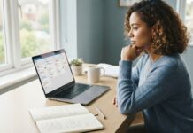 Google Project Management Professional Certificate: Worth It in 2026? Google Project Management Professional Certificate