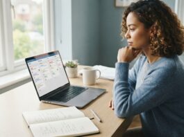 Google Project Management Professional Certificate