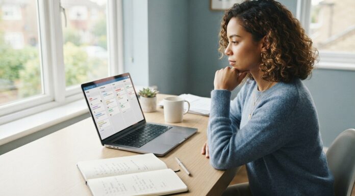 Google Project Management Professional Certificate: Worth It in 2026? Google Project Management Professional Certificate