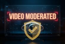 Grok Video Moderated Error: Why It Happens and How to Fix It Fast Grok Video Moderated Error Fix