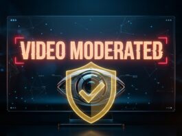Grok Video Moderated Error Fix