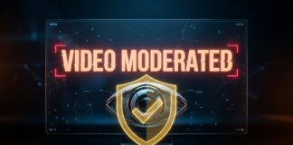 Grok Video Moderated Error: Why It Happens and How to Fix It Fast Grok Video Moderated Error Fix