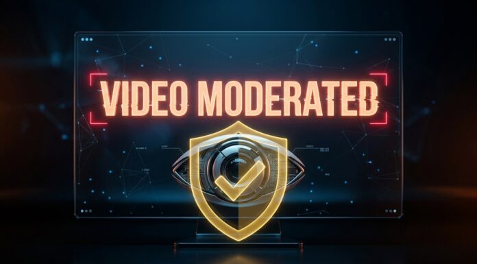 Grok Video Moderated Error: Why It Happens and How to Fix It Fast Grok Video Moderated Error Fix