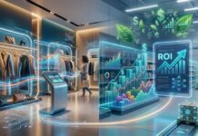 Machine Learning in the Retail Industry: A Practical Guide to Predictive Demand and Inventory ROI Machine Learning in the Retail Industry