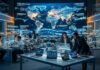 The AI Newsroom: Recent AI News Updates and What Comes Next ai news updates