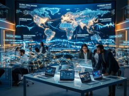 ai news updates