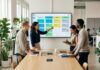25 Best Cloud-Based Project Management Software (Free & Paid) Best Cloud-Based Project Management Software