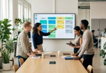 25 Best Cloud-Based Project Management Software (Free & Paid) Best Cloud-Based Project Management Software