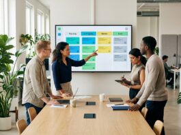 25 Best Cloud-Based Project Management Software (Free & Paid) Best Cloud-Based Project Management Software