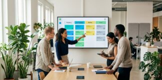 25 Best Cloud-Based Project Management Software (Free & Paid) Best Cloud-Based Project Management Software