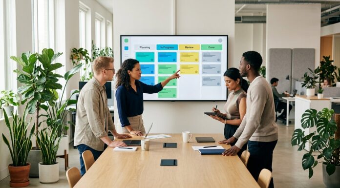 25 Best Cloud-Based Project Management Software (Free & Paid) Best Cloud-Based Project Management Software
