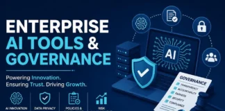 Enterprise AI Tools