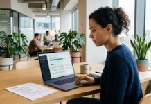 How to Evaluate AI SEO Services Before Hiring an Agency AI SEO Service