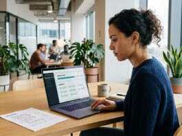 AI SEO Service