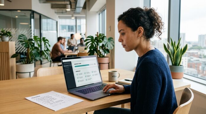 How to Evaluate AI SEO Services Before Hiring an Agency AI SEO Service