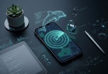 Dolphin Radar: How It Works, Cost & Privacy Dolphin Radar Review