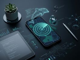 Dolphin Radar Review