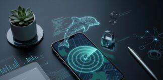 Dolphin Radar: How It Works, Cost & Privacy Dolphin Radar Review