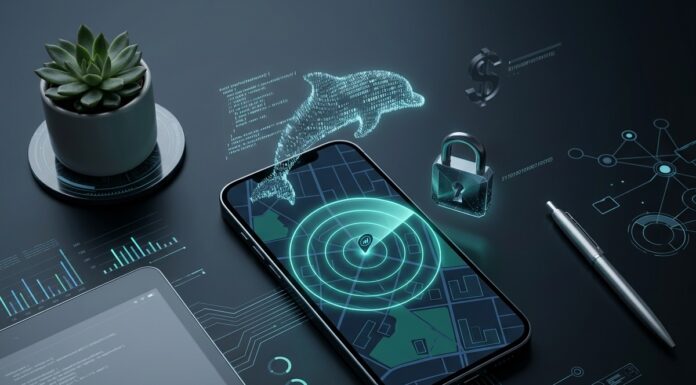 Dolphin Radar: How It Works, Cost & Privacy Dolphin Radar Review