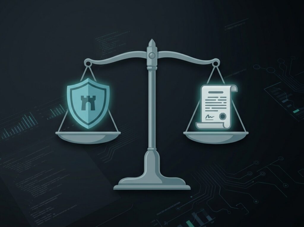 Privacy and Data Collection What You Should Know First 