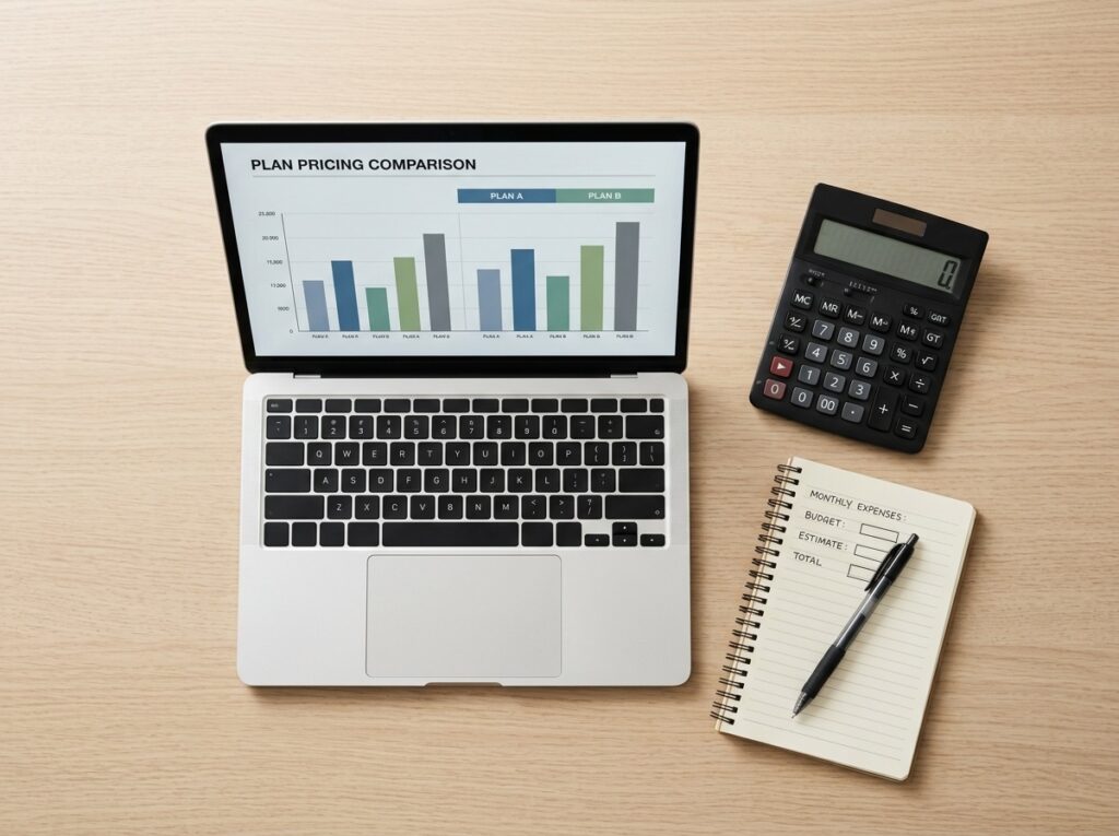 How Much Do AI SEO Services Cost?